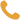 模溫機(jī)咨詢(xún)電話(huà)，報(bào)價(jià)聯(lián)系廠(chǎng)家