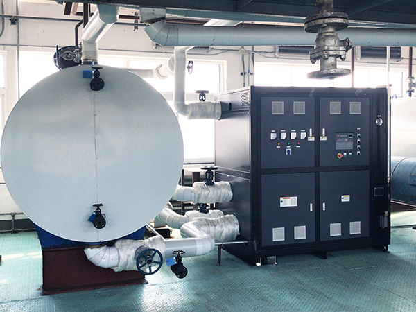 導(dǎo)熱油電加熱器價格指南，這樣選省電又耐用