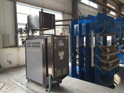 高溫模溫機(jī)多少錢一臺，高溫模溫機(jī)哪家更可靠？
