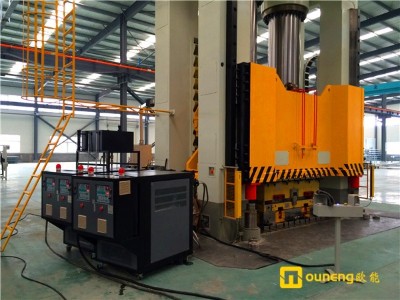 冷熱一體機(jī)作用有哪些誰知道？「歐能機(jī)械」給您答案
