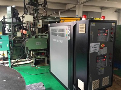 注塑機(jī)的輔機(jī)模溫機(jī)的作用，和冷卻水相比有什么好處？
