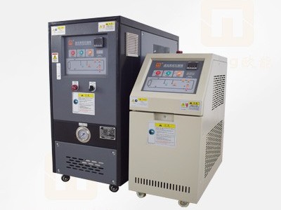 模溫機(jī)哪個(gè)牌子好「歐能機(jī)械」一年質(zhì)保，終身維護(hù)